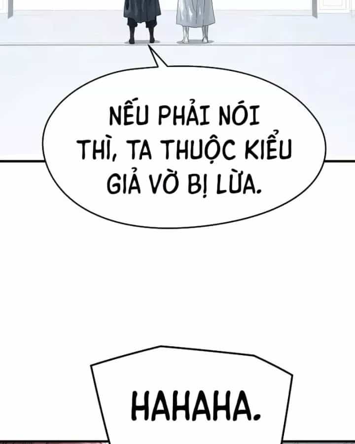 Tuyệt Thế Hồi Quy - Chương 100 - ảnh 71