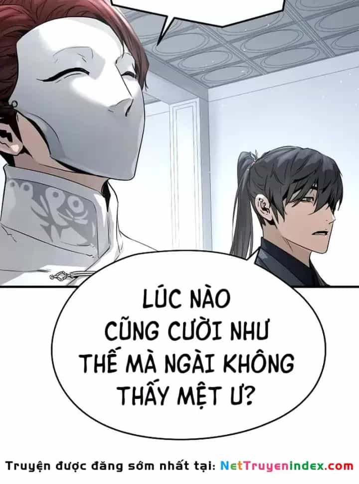 Tuyệt Thế Hồi Quy - Chương 100 - ảnh 72