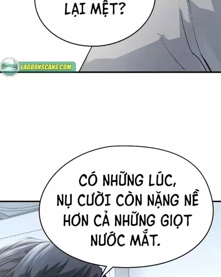 Tuyệt Thế Hồi Quy - Chương 100 - ảnh 75