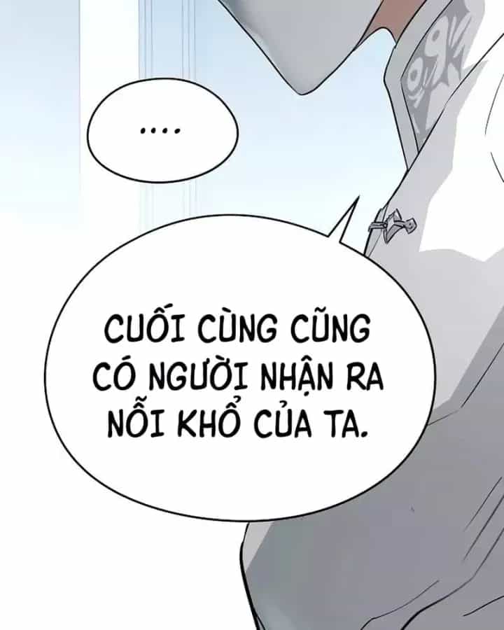 Tuyệt Thế Hồi Quy - Chương 100 - ảnh 78