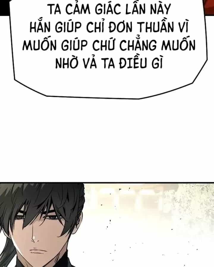 Tuyệt Thế Hồi Quy - Chương 100 - ảnh 8