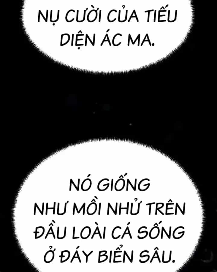 Tuyệt Thế Hồi Quy - Chương 100 - ảnh 82