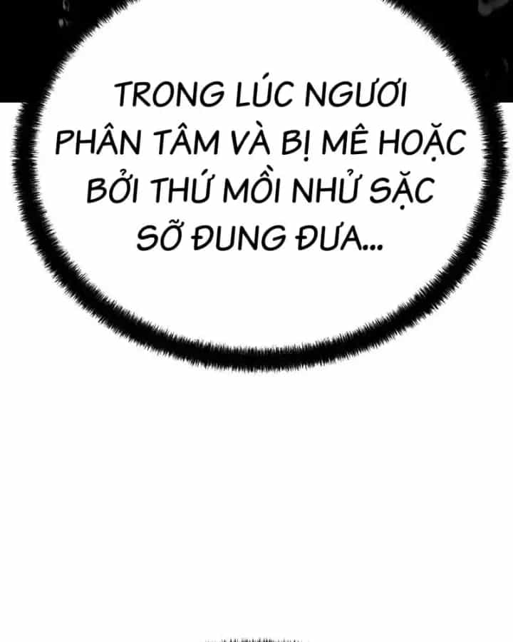 Tuyệt Thế Hồi Quy - Chương 100 - ảnh 85