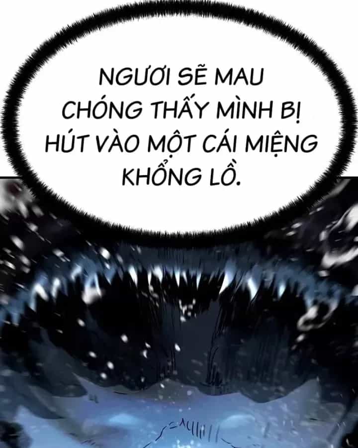 Tuyệt Thế Hồi Quy - Chương 100 - ảnh 86