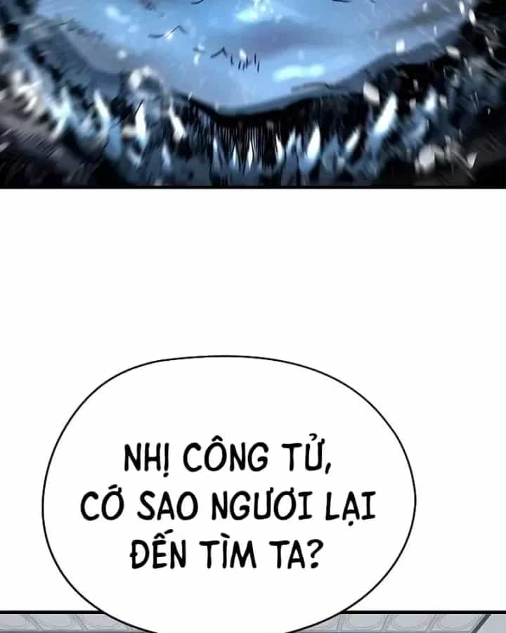 Tuyệt Thế Hồi Quy - Chương 100 - ảnh 87