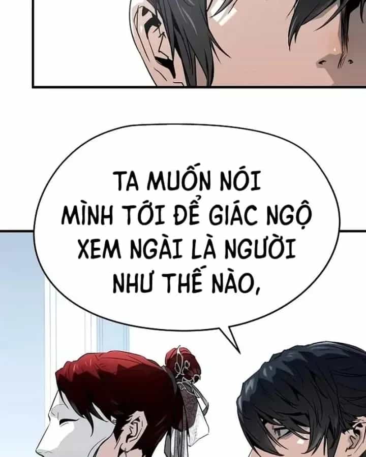 Tuyệt Thế Hồi Quy - Chương 100 - ảnh 89