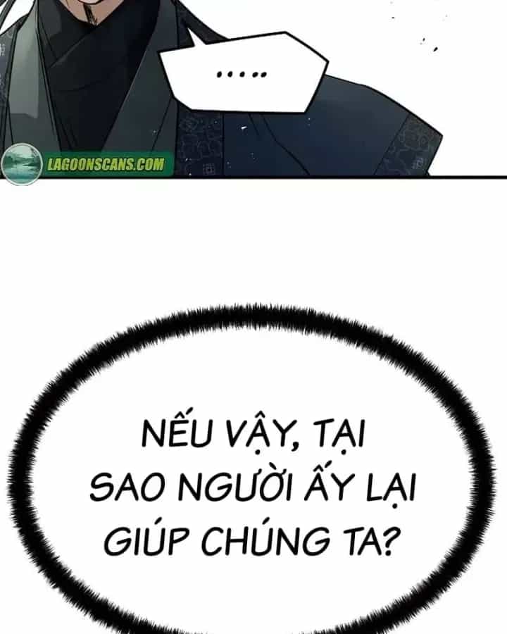 Tuyệt Thế Hồi Quy - Chương 100 - ảnh 9