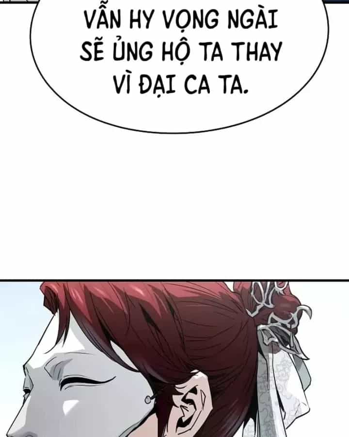 Tuyệt Thế Hồi Quy - Chương 100 - ảnh 91