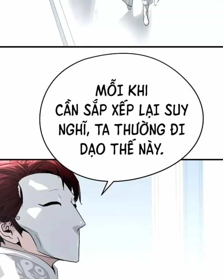 Tuyệt Thế Hồi Quy - Chương 100 - ảnh 95
