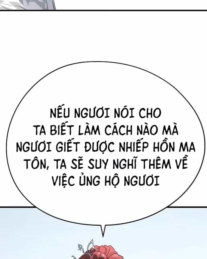 Tuyệt Thế Hồi Quy - Chương 100 - ảnh 96
