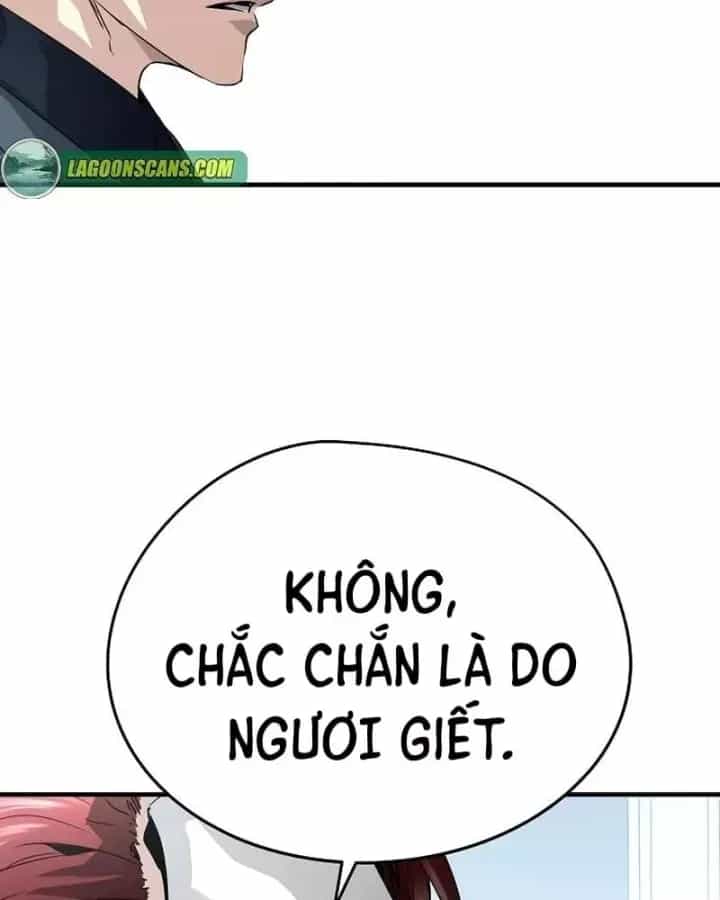 Tuyệt Thế Hồi Quy - Chương 100 - ảnh 99