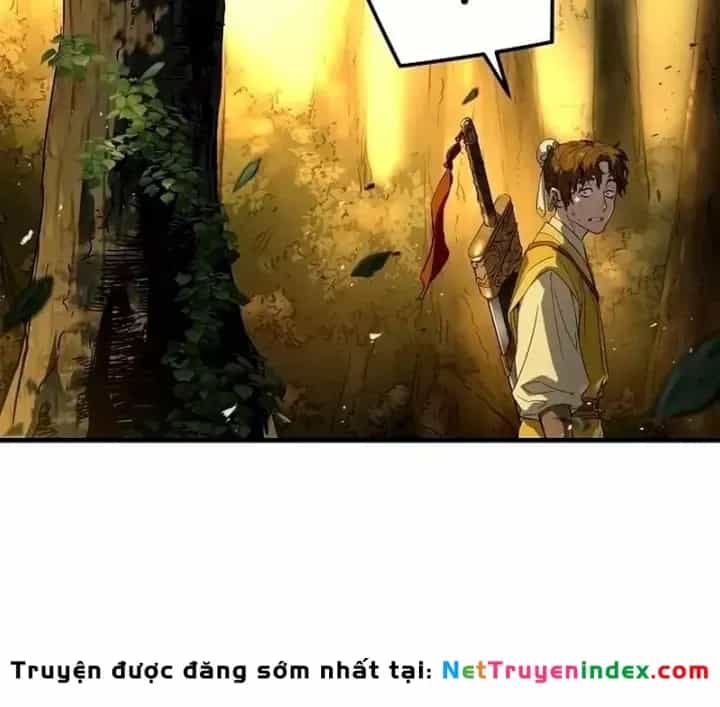 Tuyệt Thế Hồi Quy - Chương 101 - ảnh 108