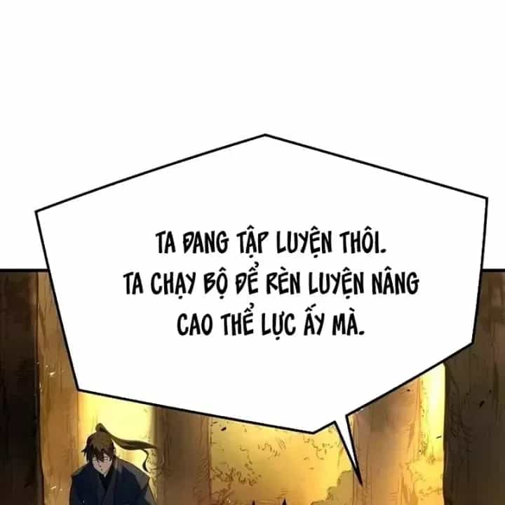 Tuyệt Thế Hồi Quy - Chương 101 - ảnh 110