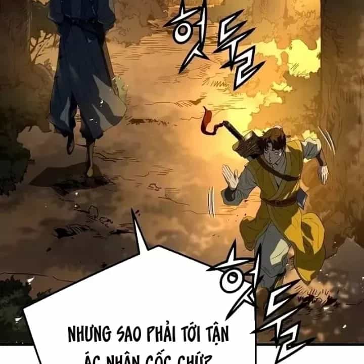 Tuyệt Thế Hồi Quy - Chương 101 - ảnh 111