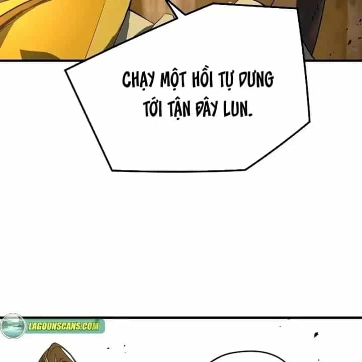 Tuyệt Thế Hồi Quy - Chương 101 - ảnh 113