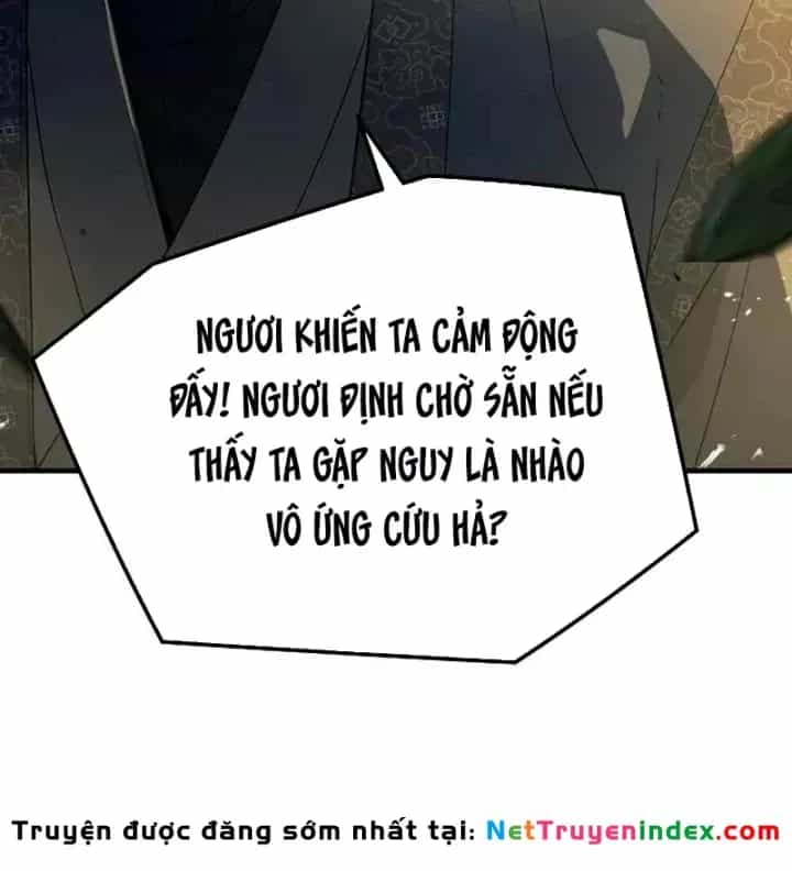Tuyệt Thế Hồi Quy - Chương 101 - ảnh 115