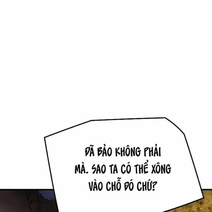 Tuyệt Thế Hồi Quy - Chương 101 - ảnh 116
