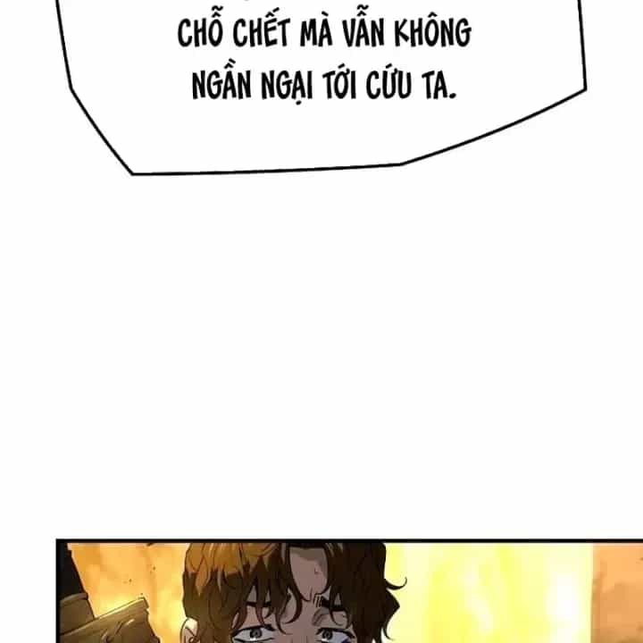 Tuyệt Thế Hồi Quy - Chương 101 - ảnh 118