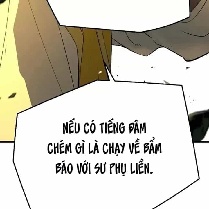 Tuyệt Thế Hồi Quy - Chương 101 - ảnh 121