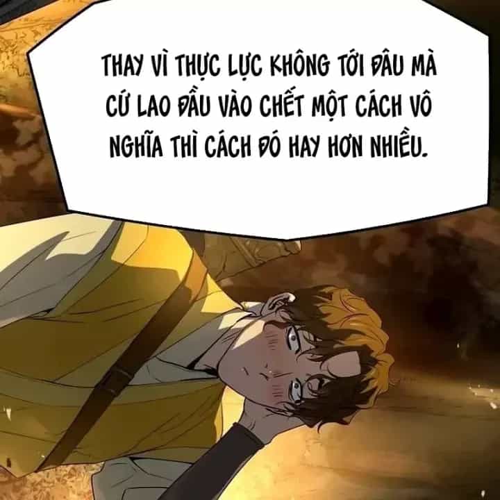 Tuyệt Thế Hồi Quy - Chương 101 - ảnh 127