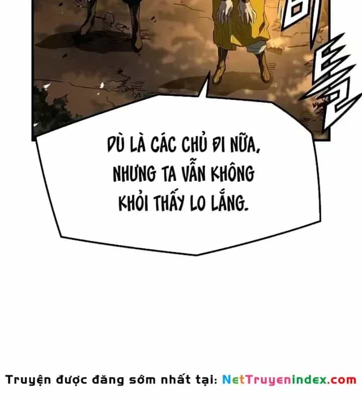 Tuyệt Thế Hồi Quy - Chương 101 - ảnh 131