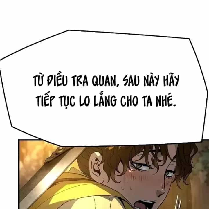 Tuyệt Thế Hồi Quy - Chương 101 - ảnh 132