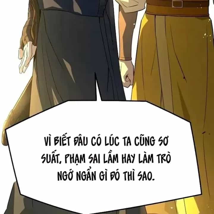 Tuyệt Thế Hồi Quy - Chương 101 - ảnh 135