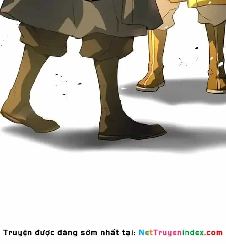 Tuyệt Thế Hồi Quy - Chương 101 - ảnh 136
