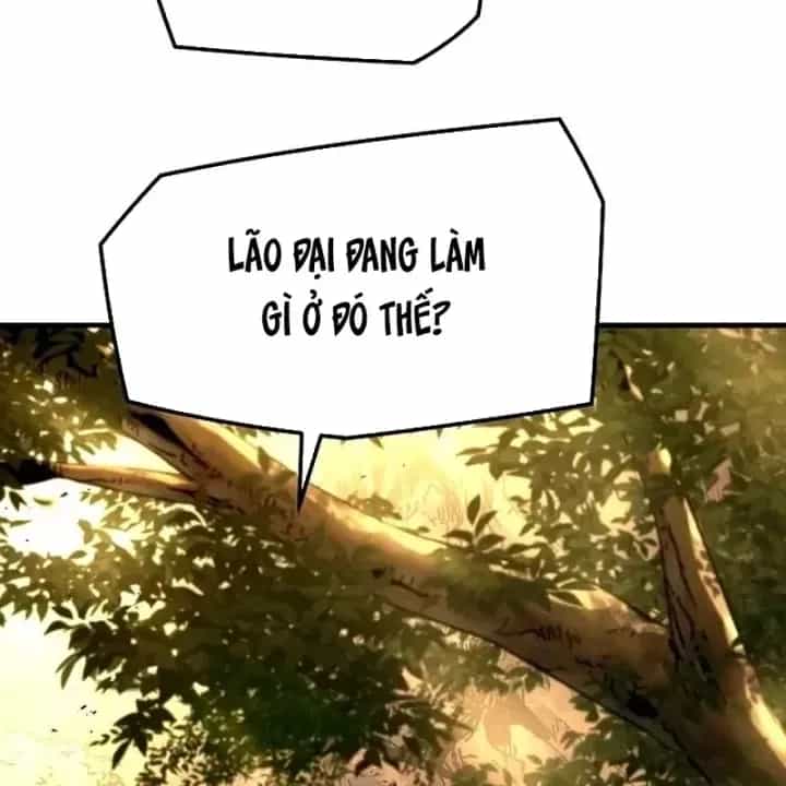Tuyệt Thế Hồi Quy - Chương 101 - ảnh 148