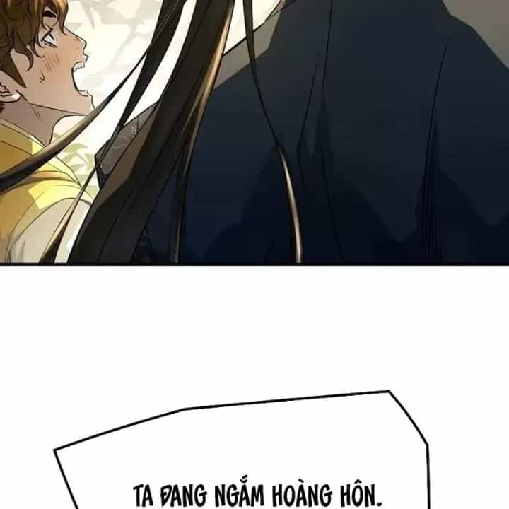 Tuyệt Thế Hồi Quy - Chương 101 - ảnh 153
