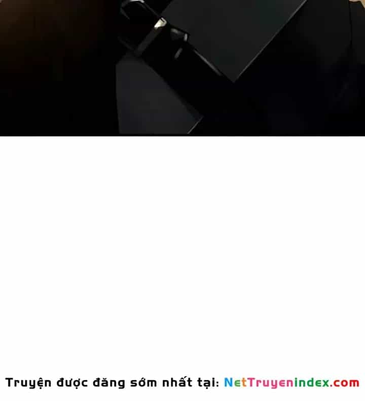 Tuyệt Thế Hồi Quy - Chương 101 - ảnh 155