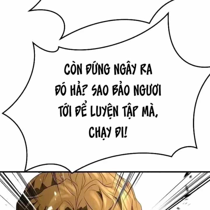 Tuyệt Thế Hồi Quy - Chương 101 - ảnh 163
