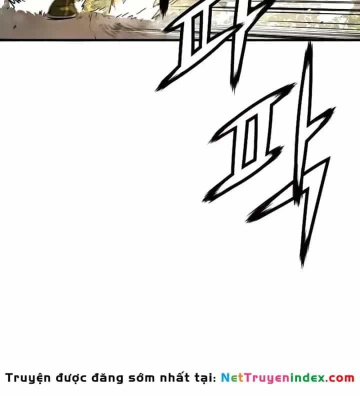 Tuyệt Thế Hồi Quy - Chương 101 - ảnh 168