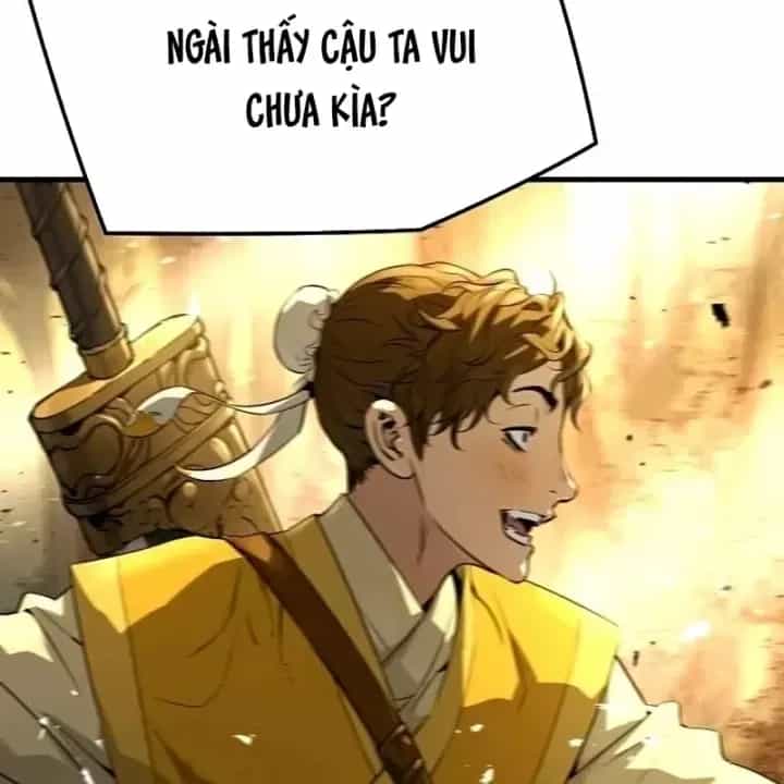 Tuyệt Thế Hồi Quy - Chương 101 - ảnh 174