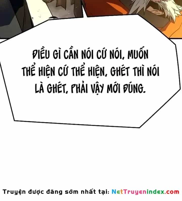 Tuyệt Thế Hồi Quy - Chương 101 - ảnh 177