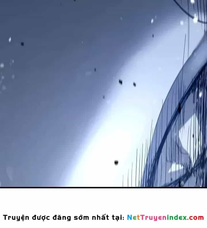 Tuyệt Thế Hồi Quy - Chương 101 - ảnh 18