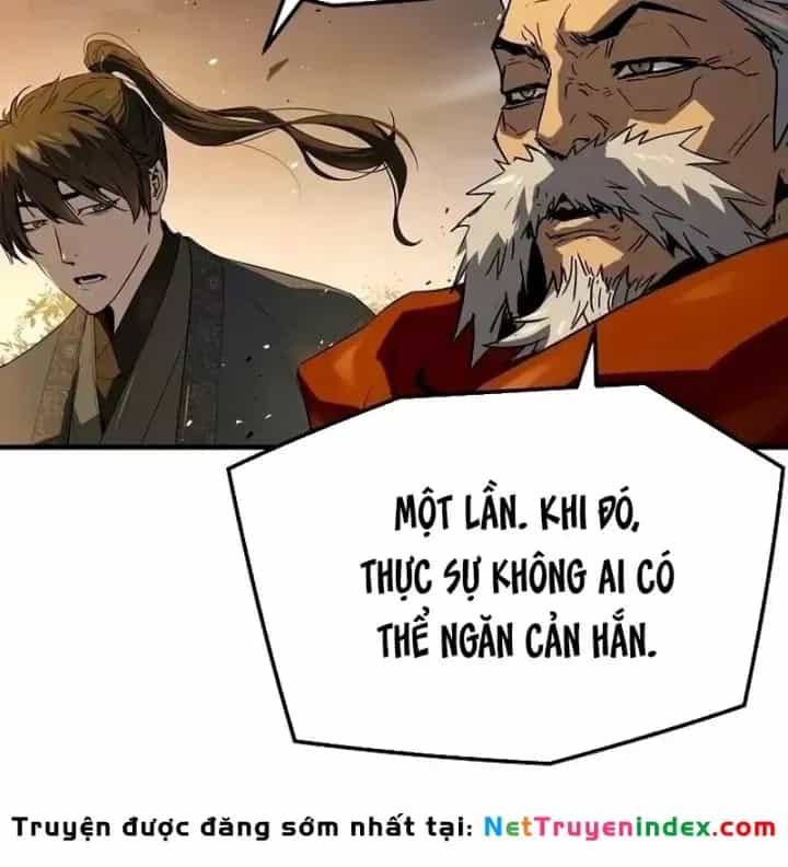 Tuyệt Thế Hồi Quy - Chương 101 - ảnh 187