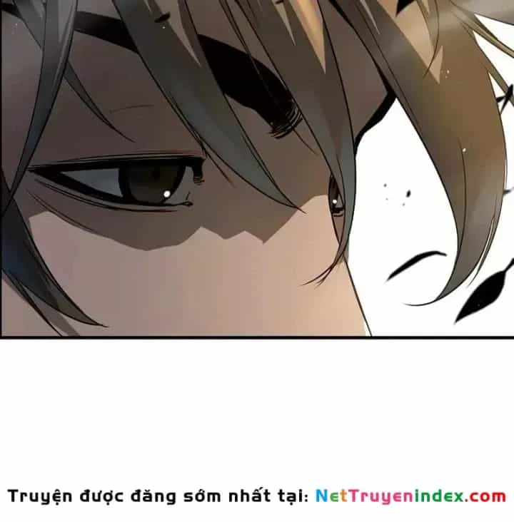 Tuyệt Thế Hồi Quy - Chương 101 - ảnh 191