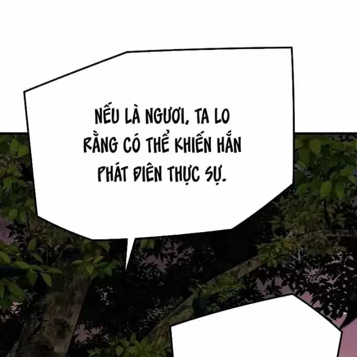 Tuyệt Thế Hồi Quy - Chương 101 - ảnh 194