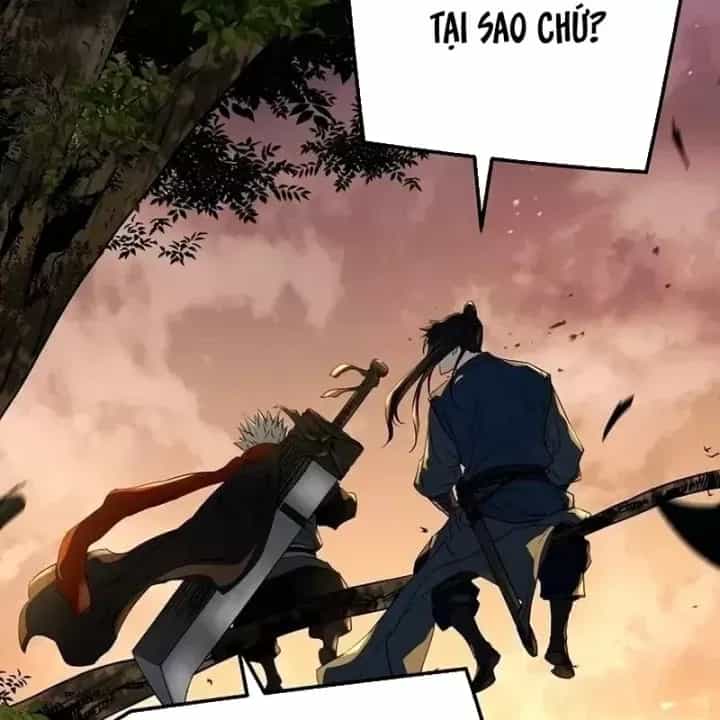 Tuyệt Thế Hồi Quy - Chương 101 - ảnh 195