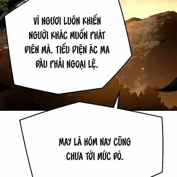 Tuyệt Thế Hồi Quy - Chương 101 - ảnh 196