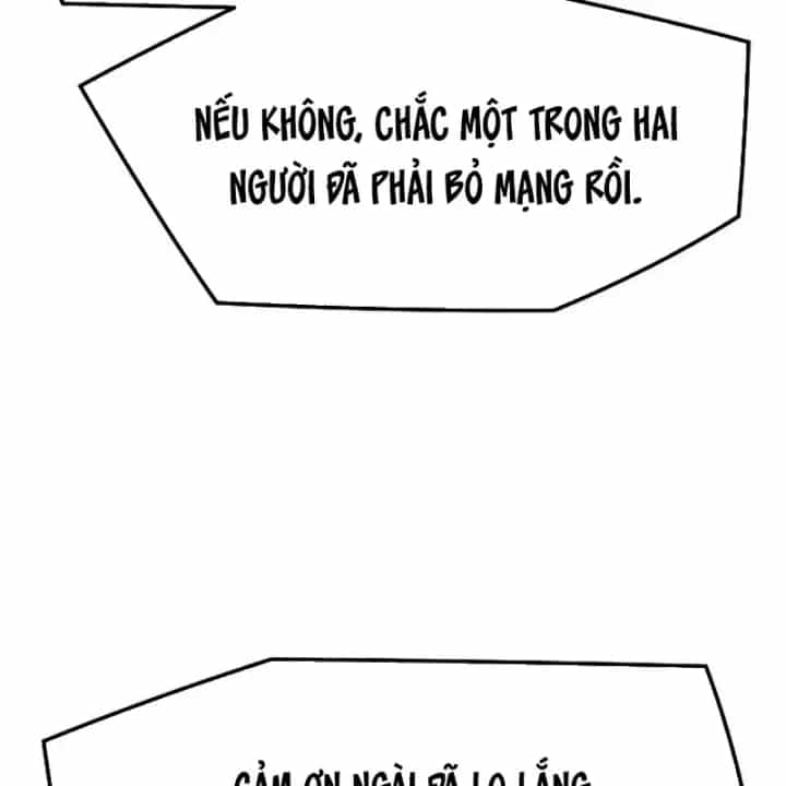 Tuyệt Thế Hồi Quy - Chương 101 - ảnh 199