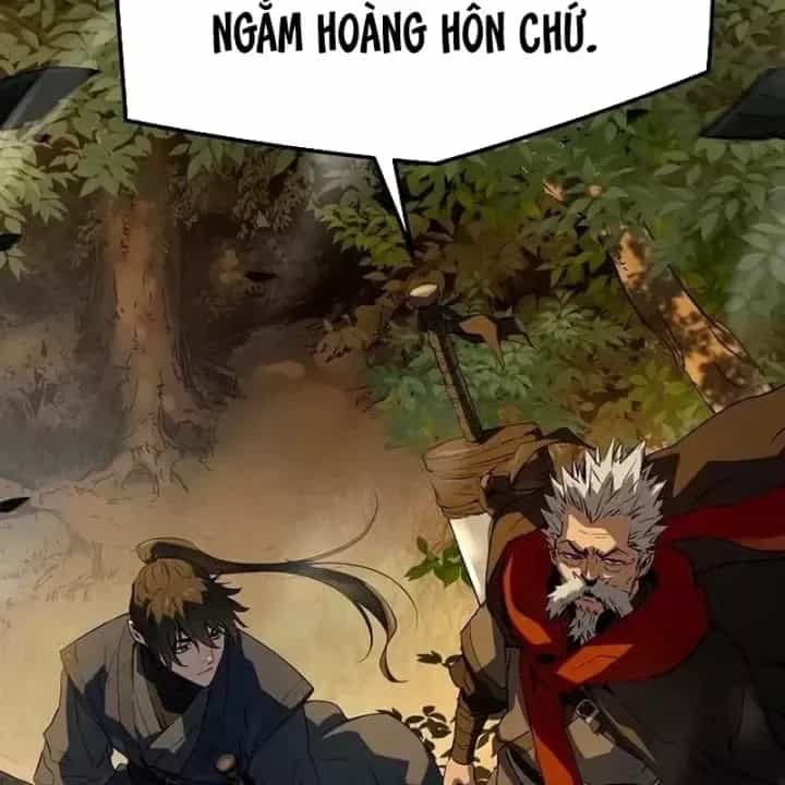 Tuyệt Thế Hồi Quy - Chương 101 - ảnh 204