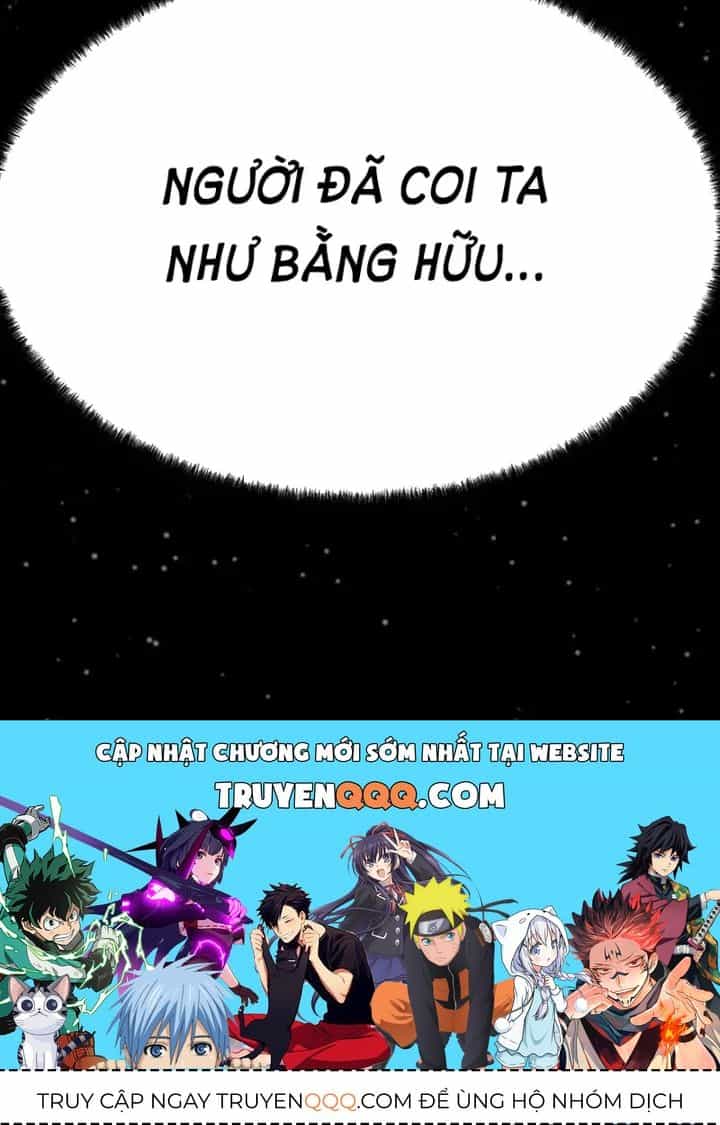 Tuyệt Thế Hồi Quy - Chương 101 - ảnh 224
