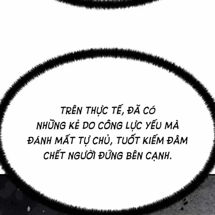 Tuyệt Thế Hồi Quy - Chương 101 - ảnh 35