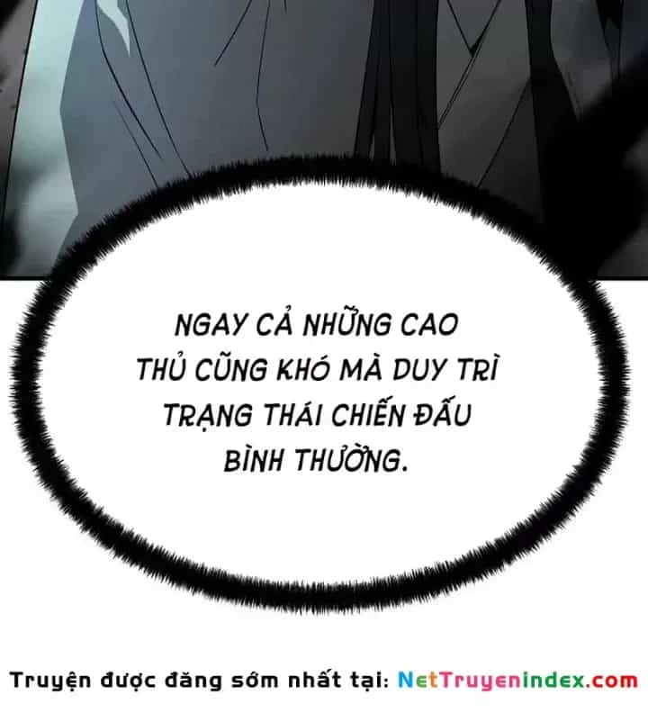 Tuyệt Thế Hồi Quy - Chương 101 - ảnh 38