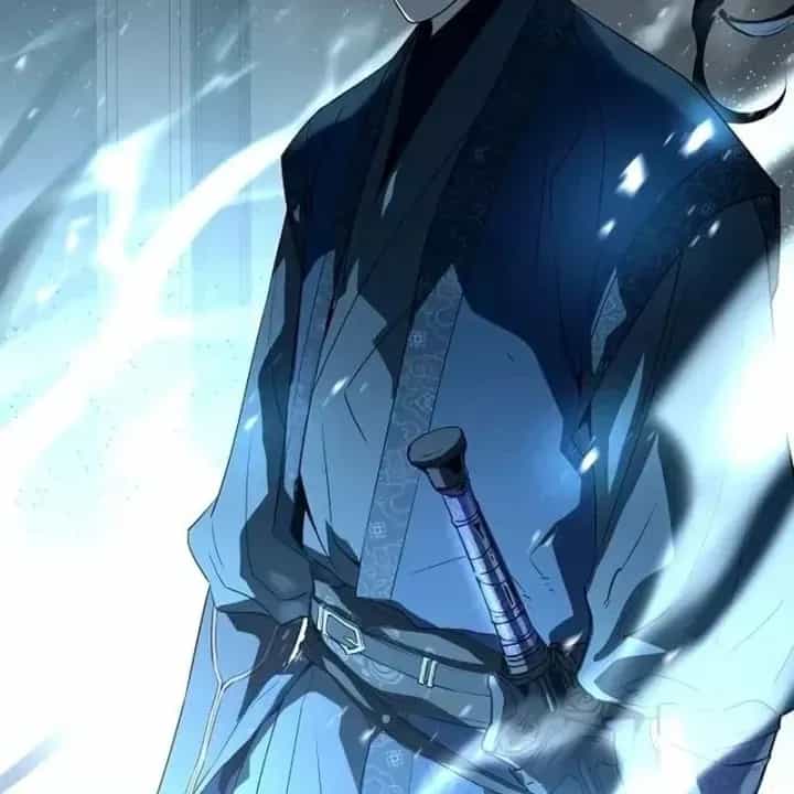 Tuyệt Thế Hồi Quy - Chương 101 - ảnh 41