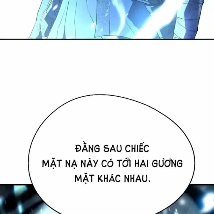 Tuyệt Thế Hồi Quy - Chương 101 - ảnh 42