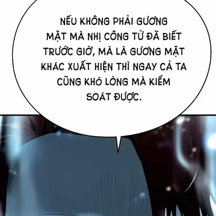 Tuyệt Thế Hồi Quy - Chương 101 - ảnh 45