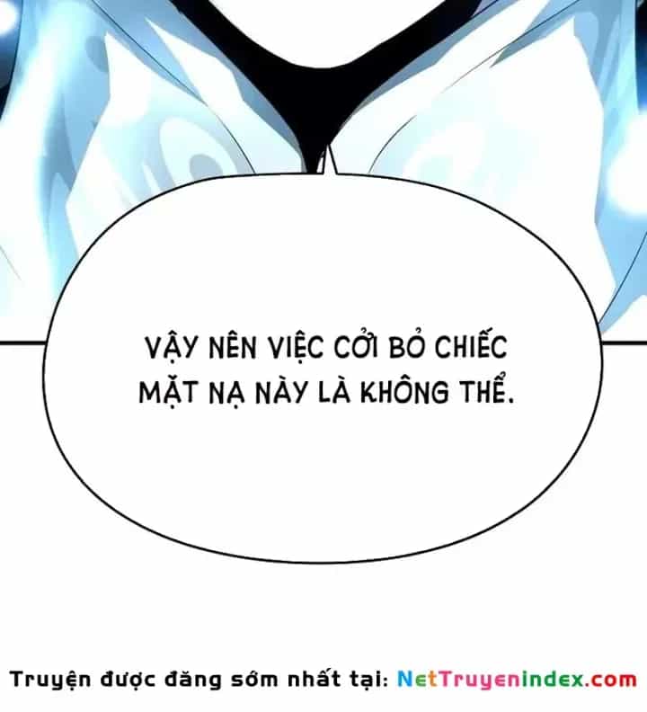 Tuyệt Thế Hồi Quy - Chương 101 - ảnh 47